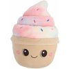 cupcake 43 cm