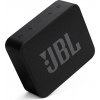 JBL GO Essential 2 Barva: Černá JBL GO Essential 2 Barva: Černá