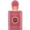 Anfar Cameo Rosie čistý parfém pre ženy 100 ml Anfar Cameo Rosie čistý parfém pre ženy 100 ml