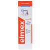 Elmex Anti Caries Whitening zubná pasta 75 ml Elmex Anti Caries Whitening zubná pasta 75 ml