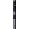 100 W inteligentní páječka s sadou nástrojů FNIRSI HS-02A MAX 100 W inteligentní páječka s sadou nástrojů FNIRSI HS-02A MAX