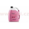 DYNAMAX Cool Ultra G12 10 l