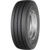 Michelin XTE2 235/75 R17.50 143/141J Michelin XTE2 235/75 R17.50 143/141J