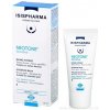 ISISPharma Neotone Sensitive balm depigmentačný balzam na citlivú pleť 30 ml ISISPharma Neotone Sensitive balm depigmentačný balzam na citlivú pleť 30 ml