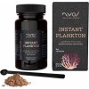 NYOS Instant Plankton 60 ml