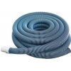 Professional Vysávačová hadica s koncovkami / Ø38 mm - 9 m / Professional Vysávačová hadica s koncovkami / Ø38 mm - 9 m /