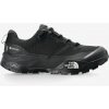 Turistické topánky The North Face OffTrail Hike GTX - tnf black/tnf white Turistické topánky The North Face OffTrail Hike GTX - tnf black/tnf white