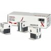 spinky XEROX 008R12915 WorkCentre C123/C128, 7328/7335/7345 (3x 5.000 ks) spinky XEROX 008R12915 WorkCentre C123/C128, 7328/7335/7345 (3x 5.000 ks)