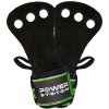 Power System Crossfit Grip PS-3330