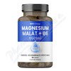 MOVit Magnesium Malate 1000mg B6 90 tabliet MOVit Magnesium Malate 1000mg B6 90 tabliet