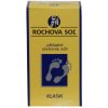 Alexis Rochova soľ do kúpeľa 200 g Alexis Rochova soľ do kúpeľa 200 g