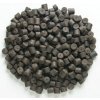Pelety Coppens BLACK Halibut s dierkou 1kg Priemer: 14 mm Pelety Coppens BLACK Halibut s dierkou 1kg Priemer: 14 mm
