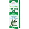 Medpharma Tea Tree Oil 10 ml Medpharma Tea Tree Oil 10 ml