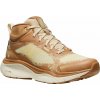 Keen LEIKI MID WP WOMEN safari/chipmunk Veľkosť: 39,5 dámske topánky Keen LEIKI MID WP WOMEN safari/chipmunk Veľkosť: 39,5 dámske topánky
