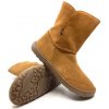 Zimné čižmy Froddo G3160250-2 Cognac Veľkosť: 35, Vnútorná dĺžka topánky: 23,0 cm, Vnútorná šírka topánky: 8,1 cm Zimné čižmy Froddo G3160250-2 Cognac Veľkosť: 35, Vnútorná dĺžka topánky: 23,0 cm, Vnútorná šírka topánky: 8,1 cm