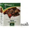 ČAGA čaj 50g (nonotus obliquus) LEKRASET ČAGA čaj 50g (nonotus obliquus) LEKRASET