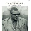 Charles Ray: 24 Greatest Hits Limited ColouRed Crystal Clear Vinyl 2 LP Charles Ray: 24 Greatest Hits Limited ColouRed Crystal Clear Vinyl 2 LP