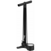 Lezyne MACRO HV FLOOR DRIVE Dual Valve pumpa Lezyne MACRO HV FLOOR DRIVE Dual Valve pumpa