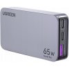 UGREEN 25356 UGREEN 25356