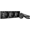 Be quiet! Pure Loop 3 / 360mm / 3x120mm / Intel 1851 / 1700 / 1200 / 1151 / 1150 / 1155 / AMD AM4 / AM5 Be quiet! Pure Loop 3 / 360mm / 3x120mm / Intel 1851 / 1700 / 1200 / 1151 / 1150 / 1155 / AMD AM4 / AM5