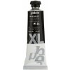 Pébéo Studio olejová farba xl 24 ivory black imitation 37 ml