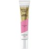 Max Factor Miracle Pure Infused Cream Blush lícenka 01 Radiant Rose 15 ml, 01 Rad. Rose Max Factor Miracle Pure Infused Cream Blush lícenka 01 Radiant Rose 15 ml, 01 Rad. Rose