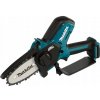 MAKITA UC100DZ