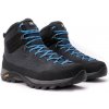 Northfinder | Parvat (+10€ voucher) Dark Grey 41 Northfinder | Parvat (+10€ voucher) Dark Grey 41