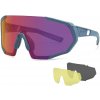 Hatchey Vapor Plus Hatchey Vapor Plus