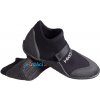 Hiko Sneaker Veľkosť: 5 Hiko Sneaker Veľkosť: 5
