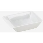 Tescoma GUSTO 20x12cm servírovací