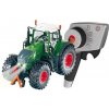 Siku Farmer Traktor Fendt 939 1:32 Siku Farmer Traktor Fendt 939 1:32