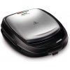 Tefal SW342D38 - Sendvičovač, vaflovač, gril 3v1 Tefal SW342D38 - Sendvičovač, vaflovač, gril 3v1