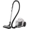 Electrolux EL51C2SW Electrolux EL51C2SW
