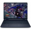 DELL Alienware 16X Aurora AC16251/ Core 9 275HX/ 32GB/ 2TB SSD/NV RTX 5070 8GB/ 16 DELL Alienware 16X Aurora AC16251/ Core 9 275HX/ 32GB/ 2TB SSD/NV RTX 5070 8GB/ 16