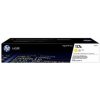 HP originální toner W2072A, yellow, 700str., HP 117A, HP Color Laser 150, MFP 178, MFP 179 W2072A HP originální toner W2072A, yellow, 700str., HP 117A, HP Color Laser 150, MFP 178, MFP 179 W2072A
