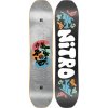 snowboard NITRO RIPPER KIDS 23/24 Dĺžka (cm): 121 cm snowboard NITRO RIPPER KIDS 23/24 Dĺžka (cm): 121 cm
