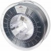 SPECTRUM PLA SILK Sterling Silver 1,75mm 1 kg
