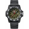 Luminox XS.3813.L Sea - Carbon Seal 3800 Serie Luminox XS.3813.L Sea - Carbon Seal 3800 Serie