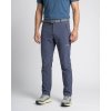 Husky Kone M dark blue