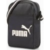 Puma Campus Compact Portable čierna Puma Campus Compact Portable čierna
