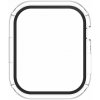 PanzerGlass Apple Watch 10 46 mm tenký číry s ochranným sklom 3714 PanzerGlass Apple Watch 10 46 mm tenký číry s ochranným sklom 3714