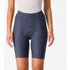 Castelli Espresso W short Twilight blue