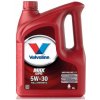 Motorový olej Valvoline MaxLife C3 5W-30, 4L Motorový olej Valvoline MaxLife C3 5W-30, 4L