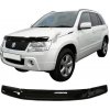 Kryt prednej kapoty Suzuki Grand Vitara 2005 - 2015 Kryt prednej kapoty Suzuki Grand Vitara 2005 - 2015