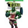 The Toxic Avenger (Fred Harper)(Brožovaná) The Toxic Avenger (Fred Harper)(Brožovaná)