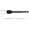 Deturner Brush White 21 mm