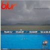 Ballad Of Darren - Blur Ballad Of Darren - Blur
