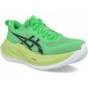 Asics Superblast 2 1013A185300 vital green black