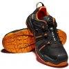 SolidGear Footwear Bezpečnostná obuv Hydra GTX S3 veľ. 41 (EU) SolidGear Footwear Bezpečnostná obuv Hydra GTX S3 veľ. 41 (EU)